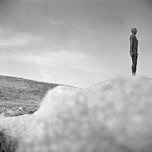 AG_Delos-05.jpg