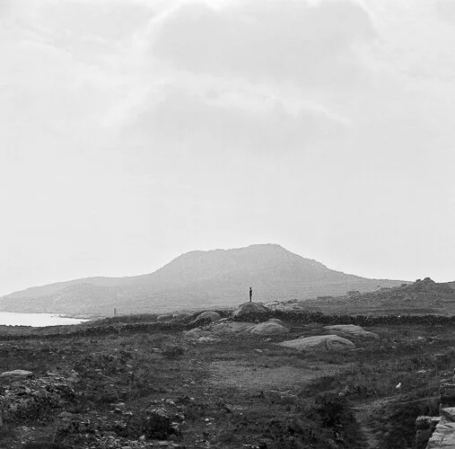 AG_Delos-07.jpg