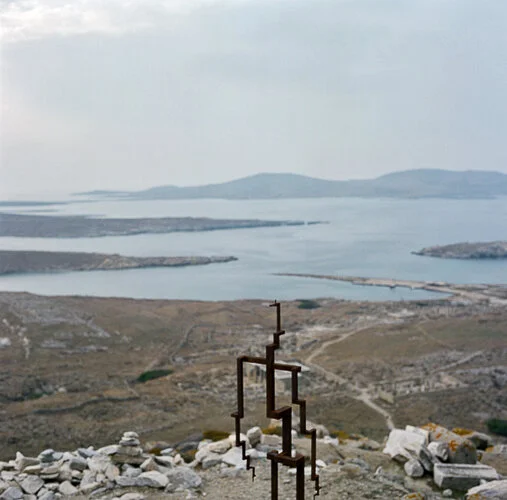 AG_Delos-08.jpg