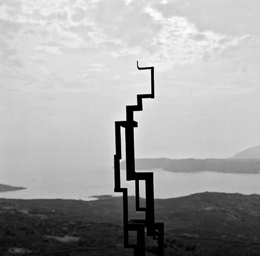 AG_Delos-09.jpg