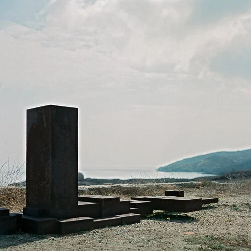 AG_Delos-10.jpg