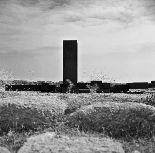 AG_Delos-11.jpg