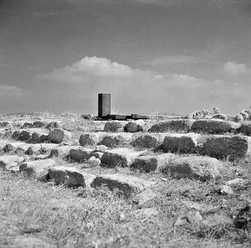 AG_Delos-12.jpg