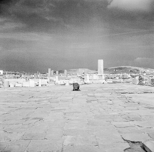 AG_Delos-13.jpg
