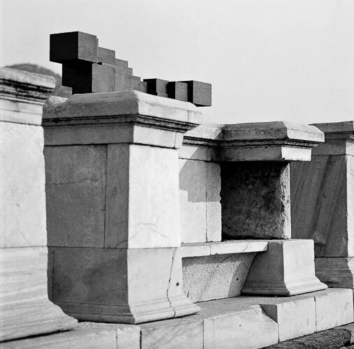 AG_Delos-14.jpg