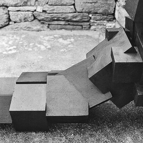 AG_Delos-16.jpg