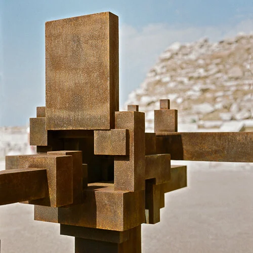 AG_Delos-18.jpg