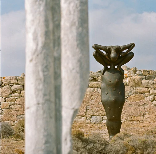 AG_Delos-19.jpg