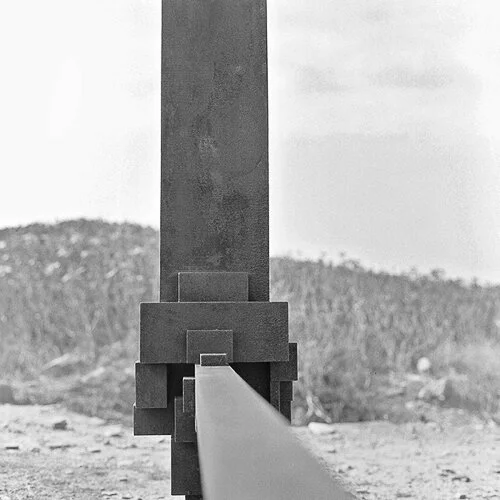 AG_Delos-24.jpg
