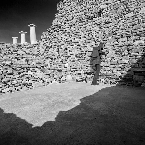 AG_Delos-26.jpg