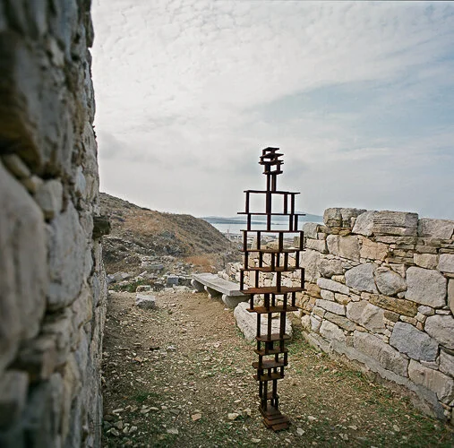 AG_Delos-29.jpg