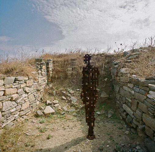 AG_Delos-30.jpg