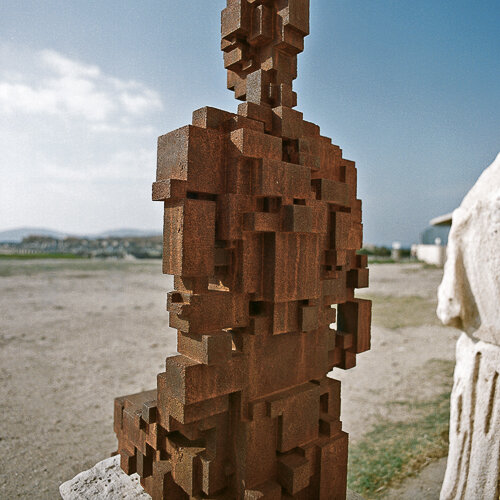 AG_Delos-31.jpg