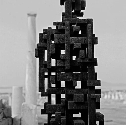 AG_Delos-33.jpg