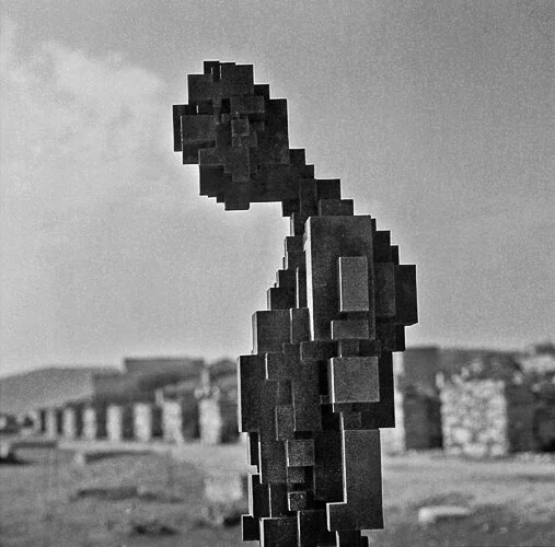 AG_Delos-34.jpg