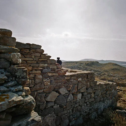 AG_Delos-35.jpg