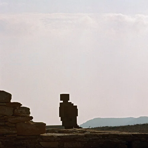 AG_Delos-36.jpg