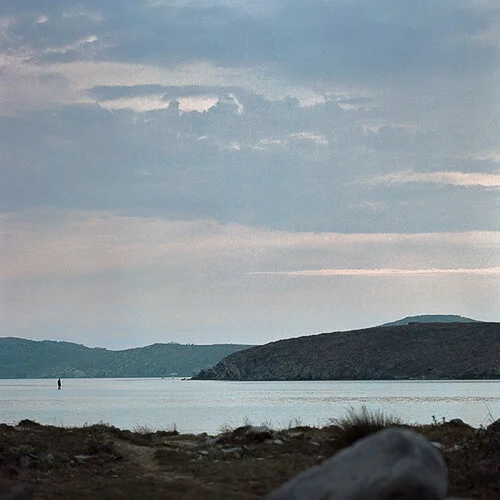 AG_Delos-37.jpg