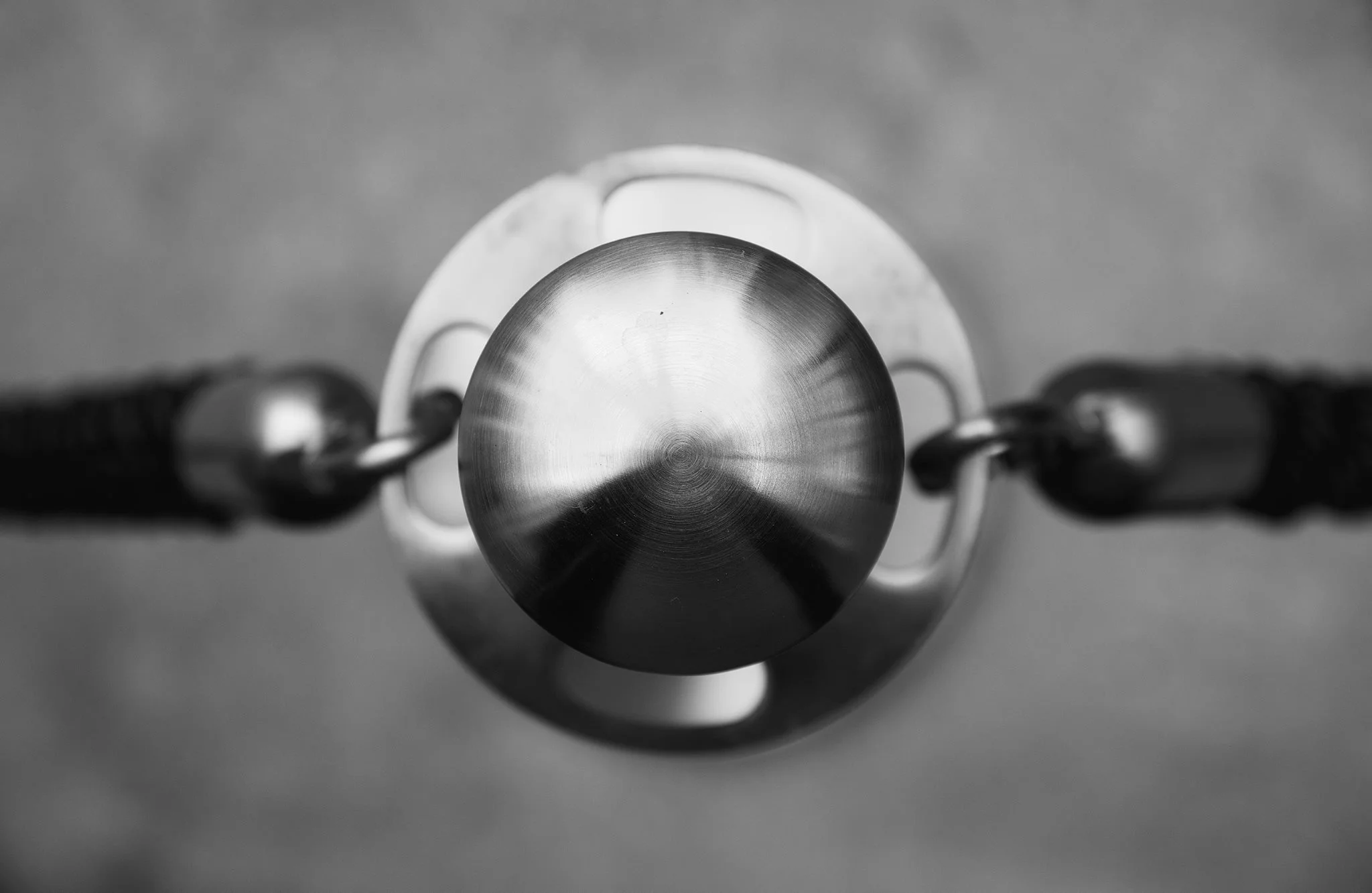 Photowalk Köln 2017.jpg