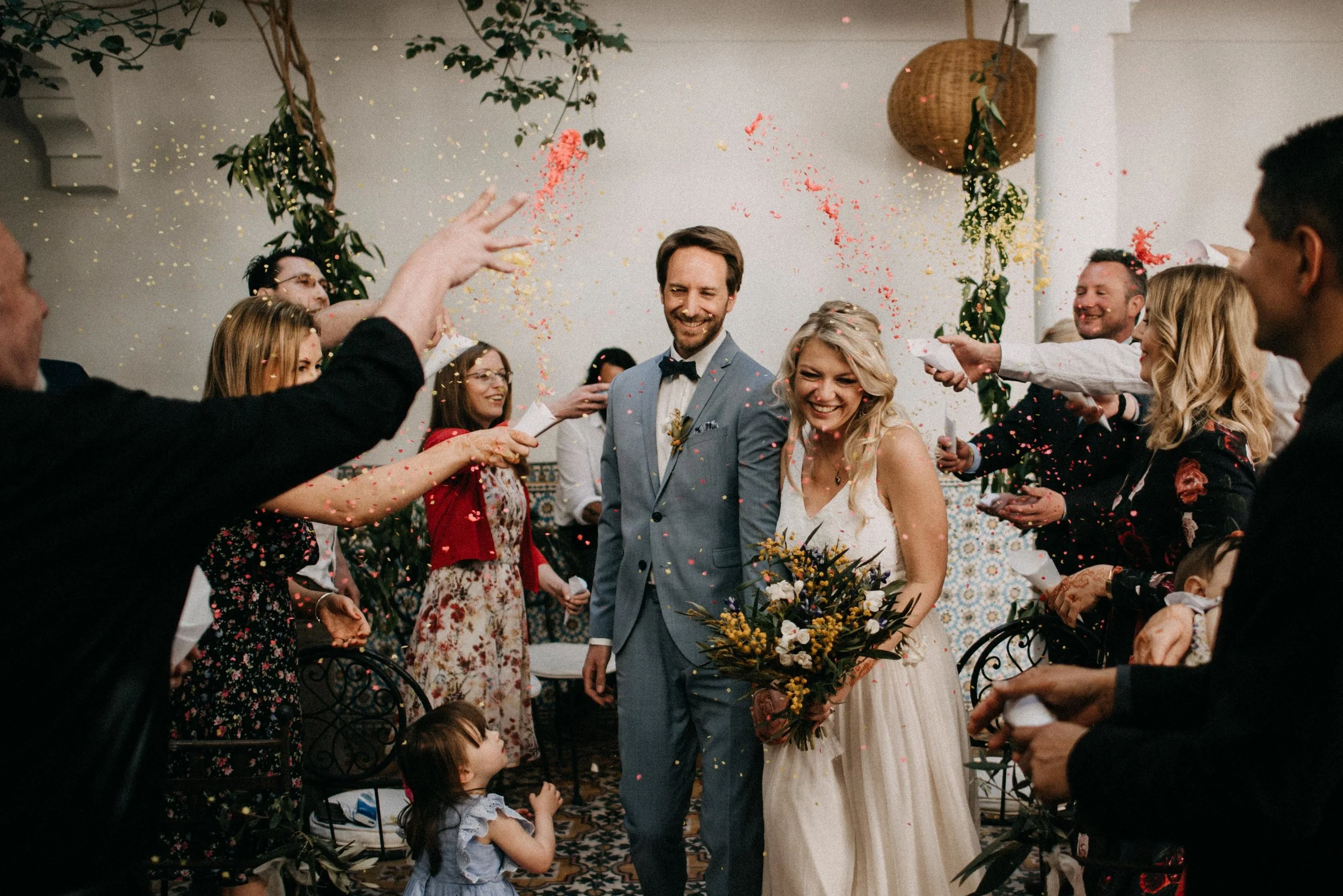 2018-04-14-linda-david-ceremony-150.jpg