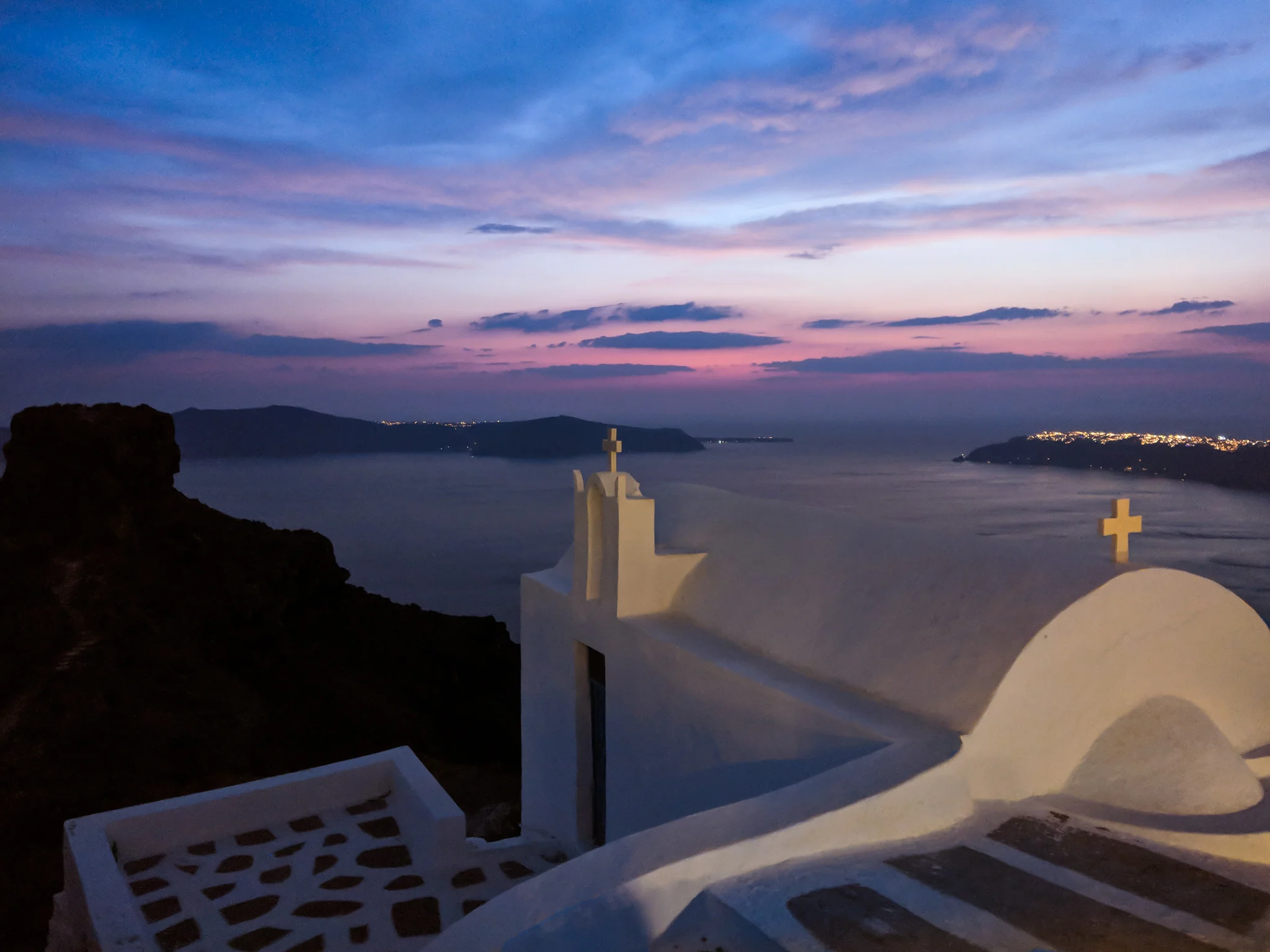 Handy HTC U11 (Copy)