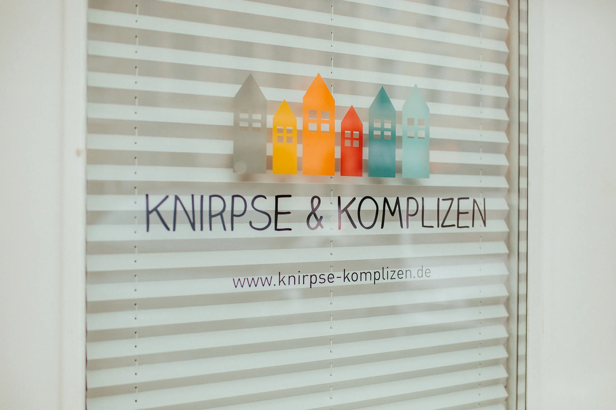Eingangstür.jpg