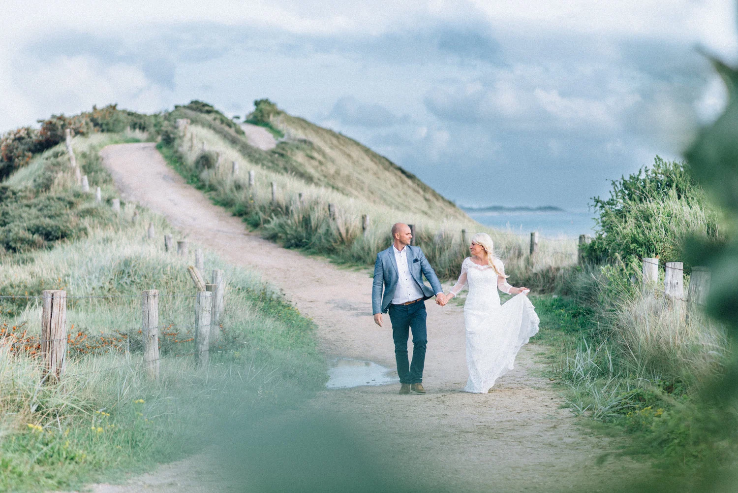 Carina+&+Simon+Hochzeit-19.jpg
