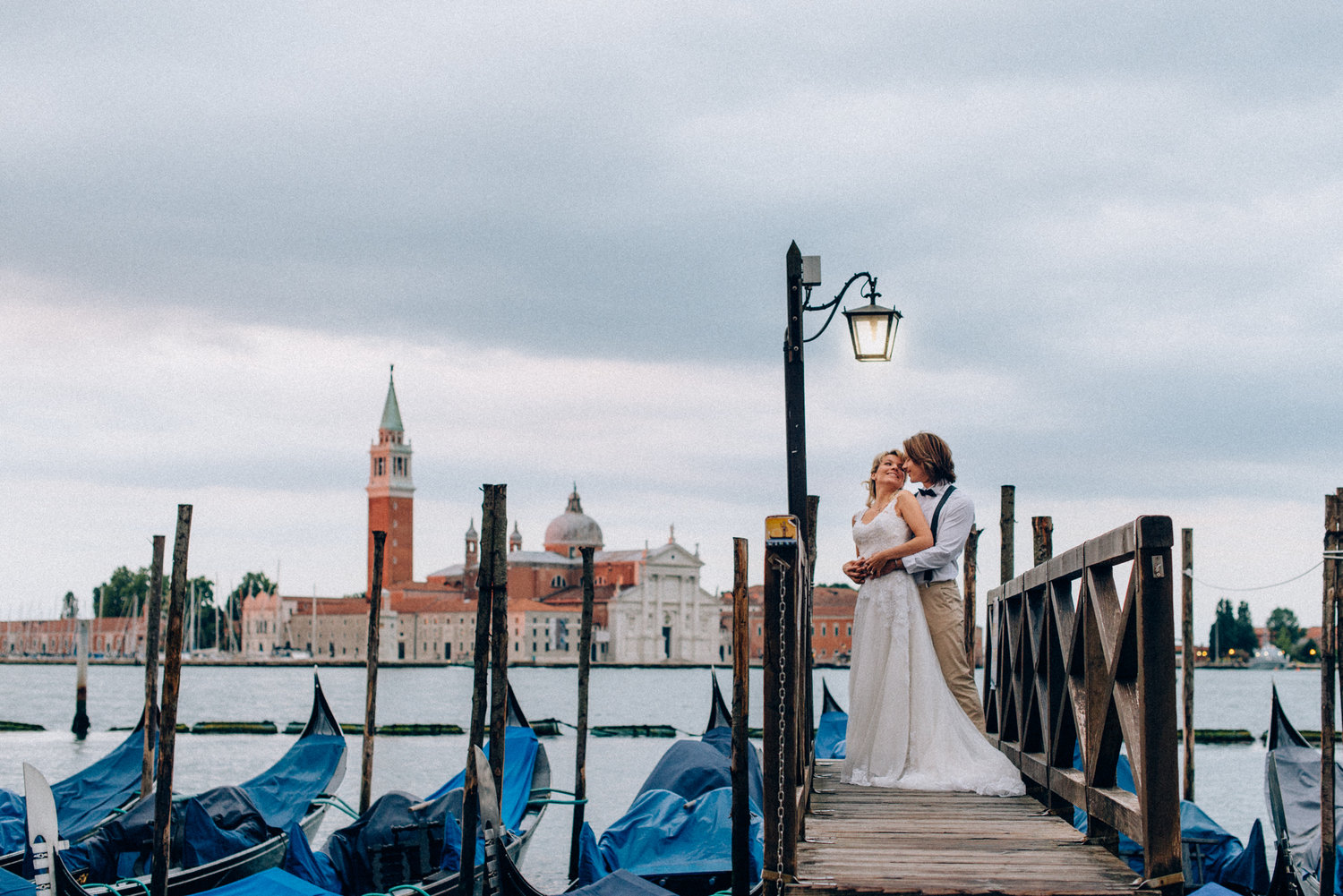 Venedig-1.jpg