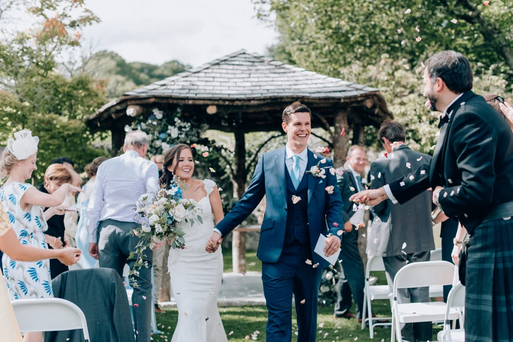 Claire & Tom online-586.jpg