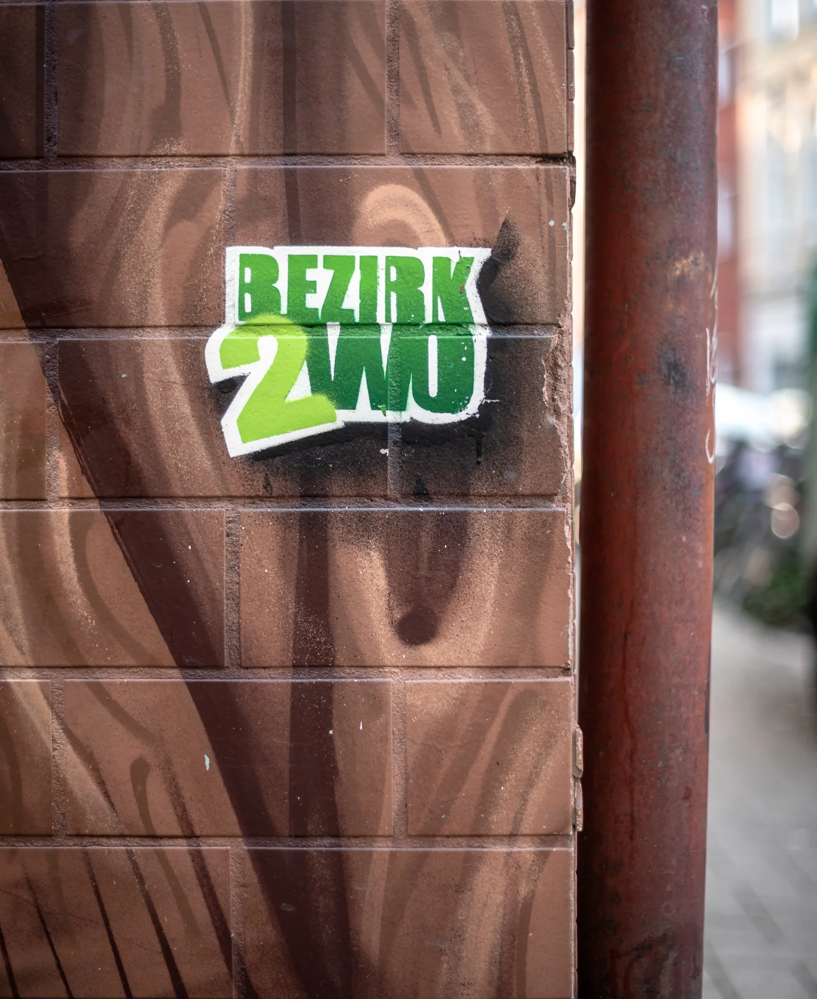 24. Photowalk Ehrenfeld