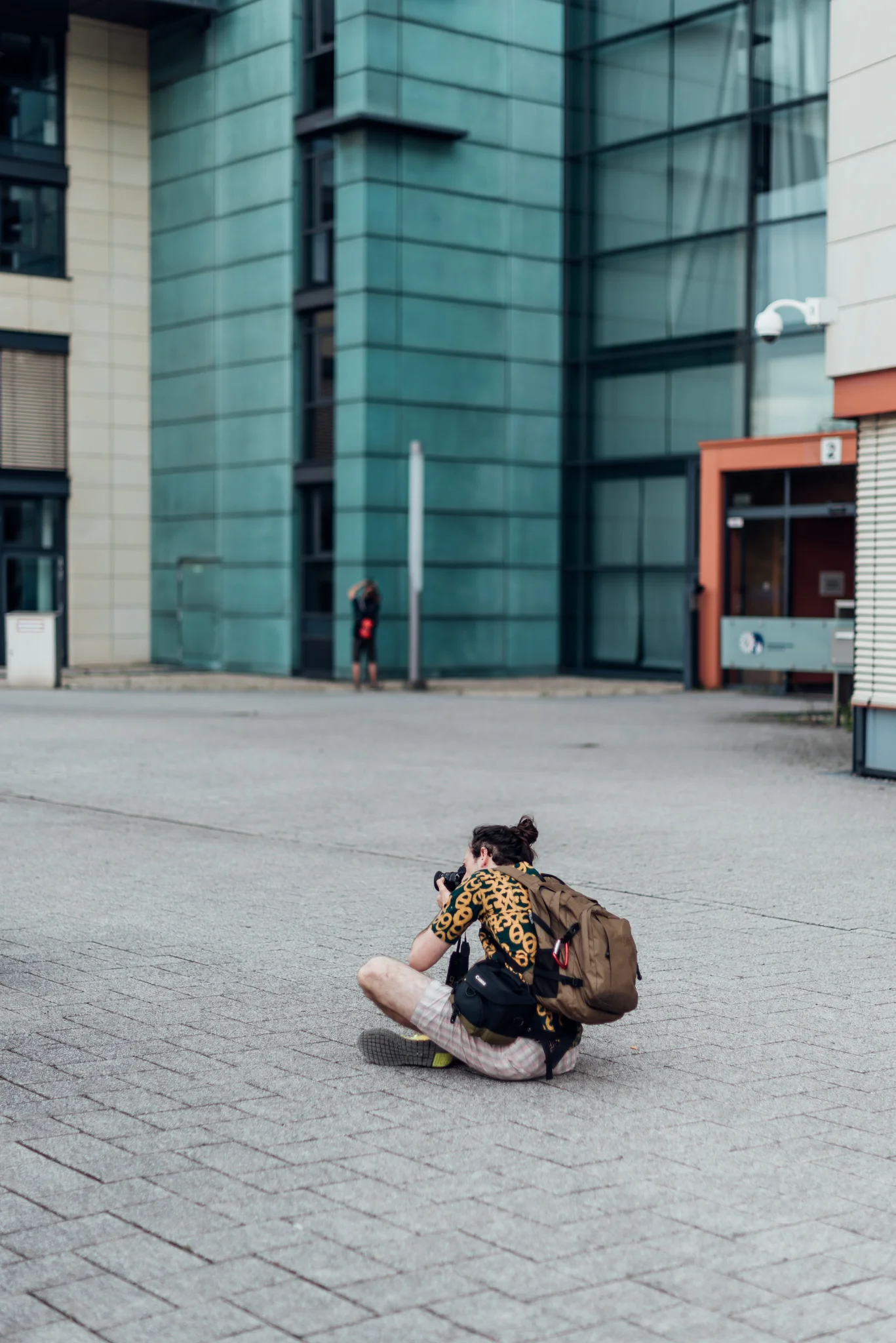 2019-06-09 27. Photowalk Deutz Kalk
