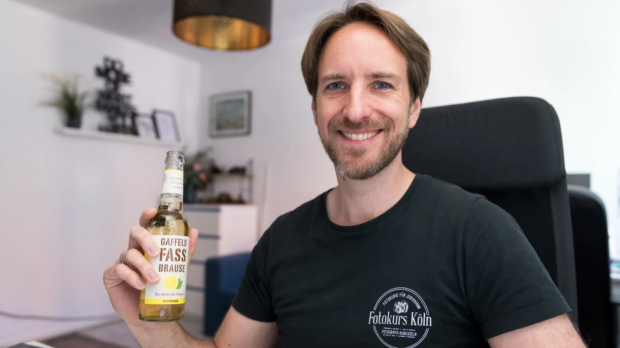 11. Online Treffen für Fotografen