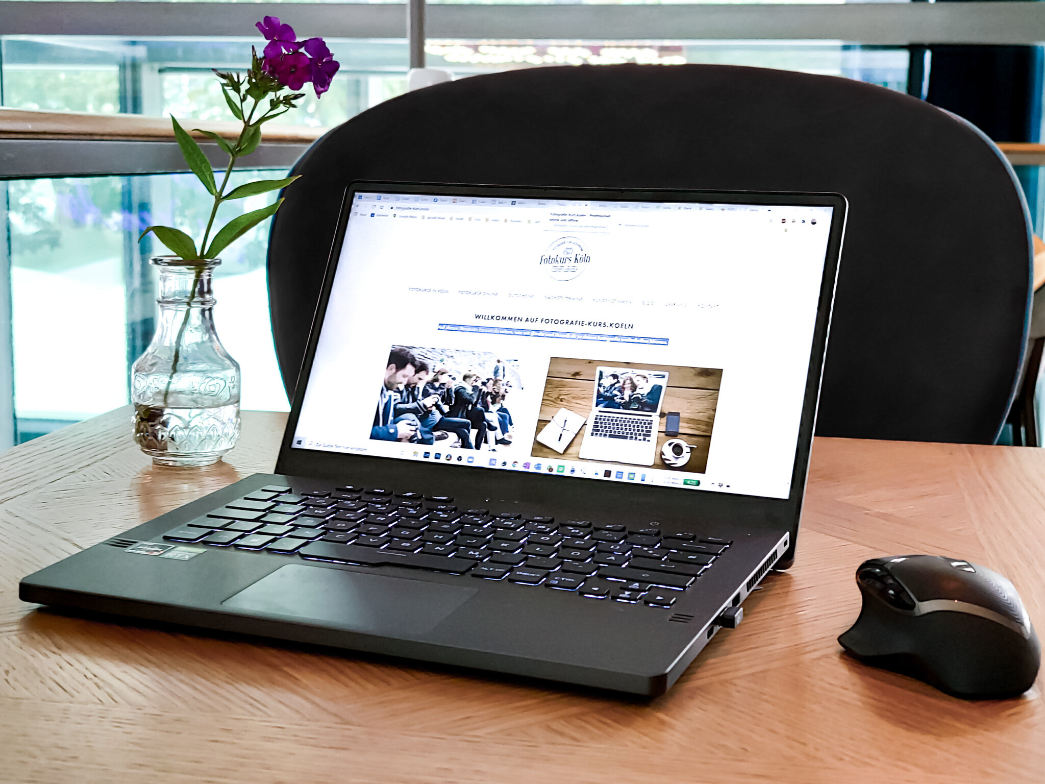 Laptops For Video Editing 2020 Mein neuer Laptop und Empfehlung von Laptops für Fotografen 2020