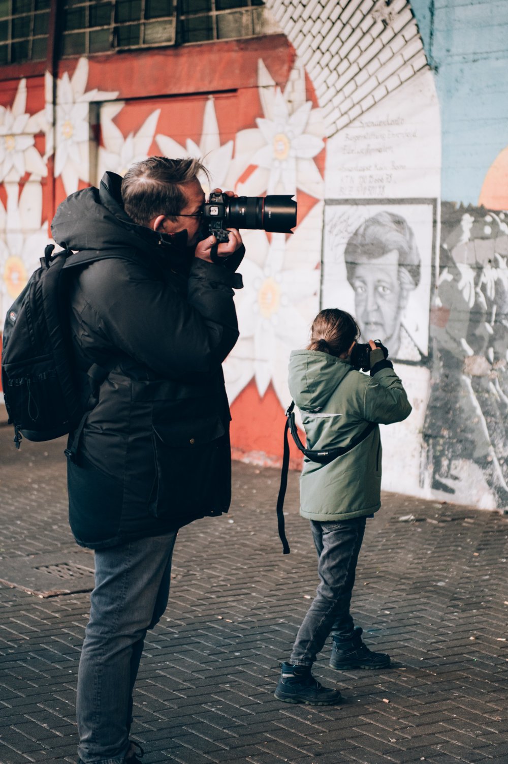 2023-01-15 35 Photowalk Ehrenfeld-4.jpg