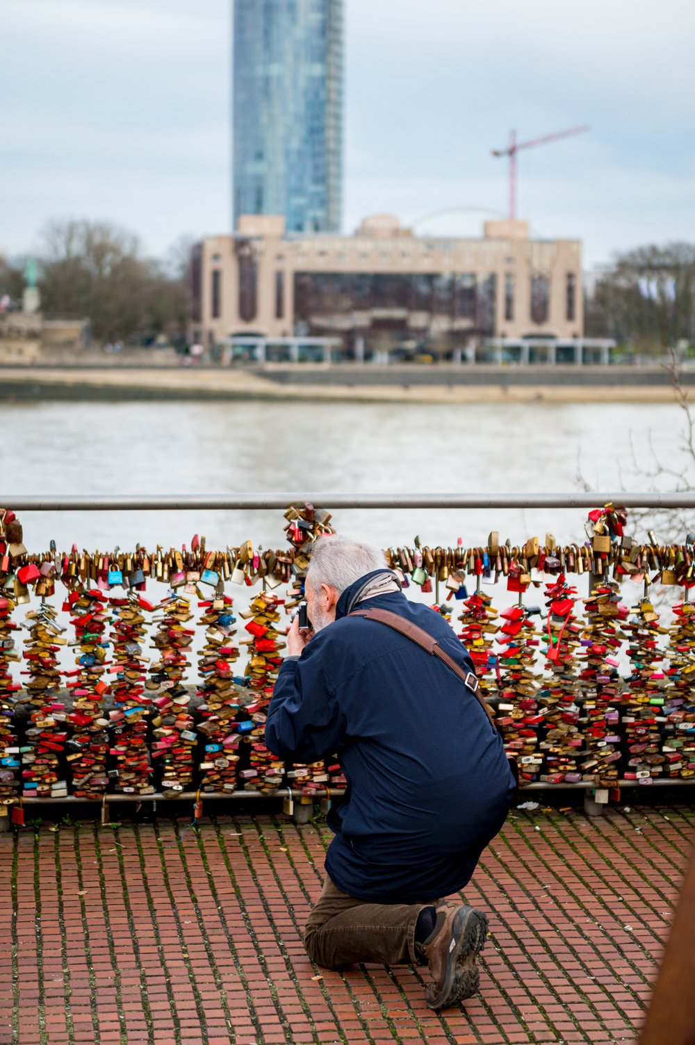 2024-02-15 WDR Heimatflimmern Photowalk-8.jpg