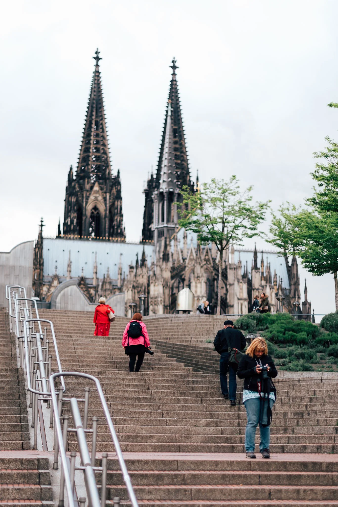 2018-04-26 14 Photowalk Altstadt 0005.jpg