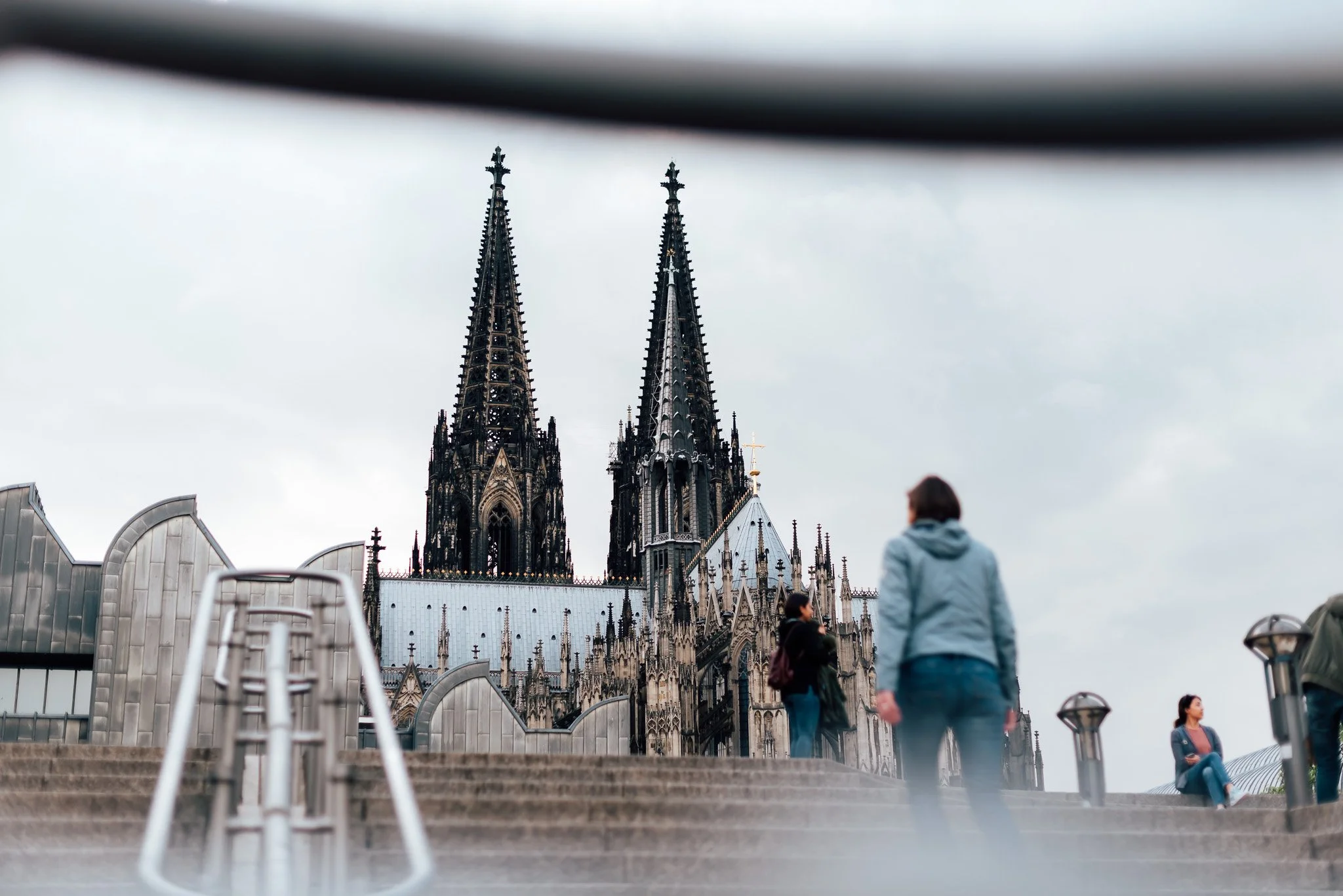2018-04-26 14 Photowalk Altstadt 0007.jpg