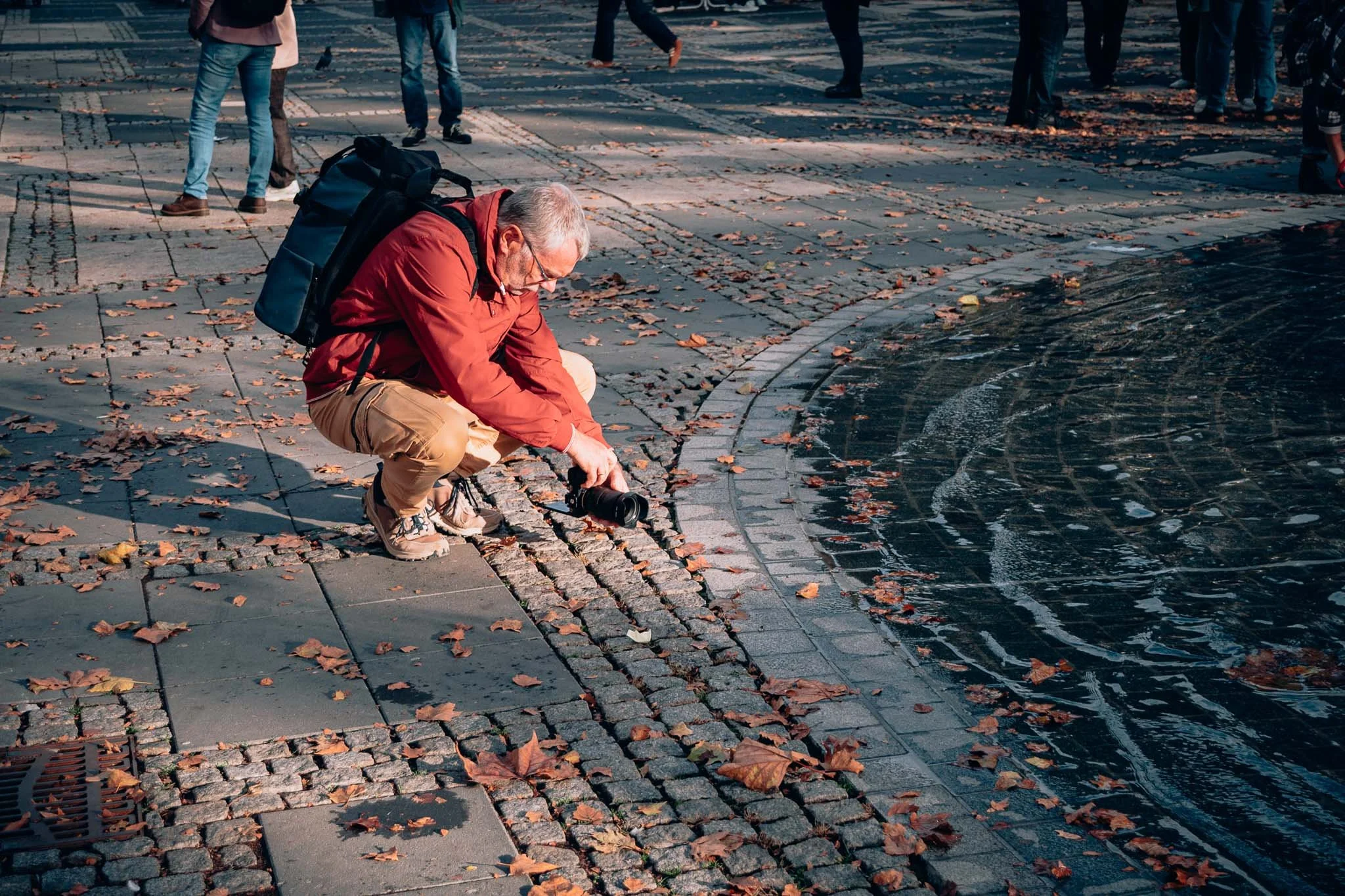2026-10-10 50 Fotowalk Neumarkt 0004.jpg
