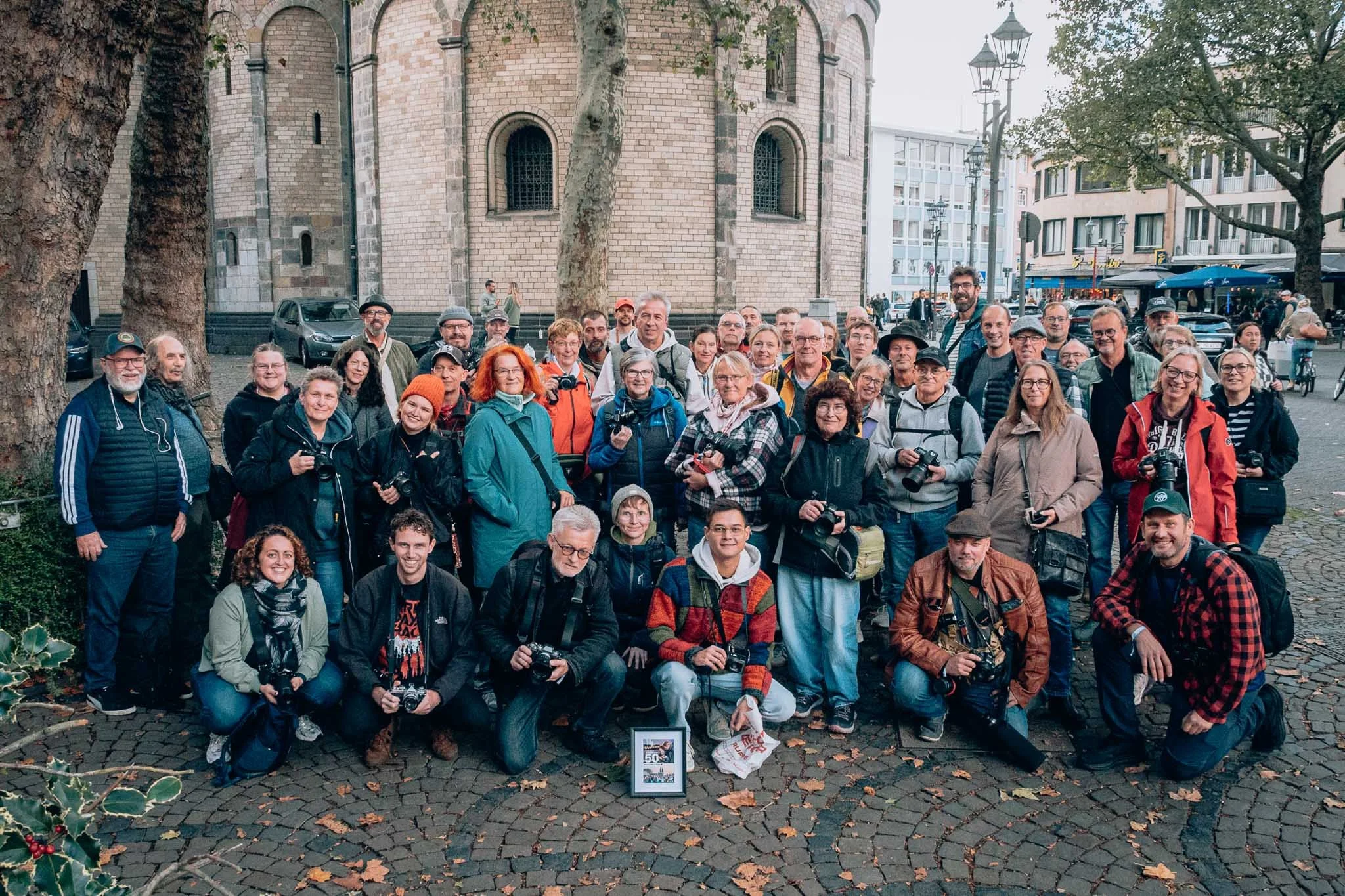 2026-10-10 50 Fotowalk Neumarkt 0001.jpg