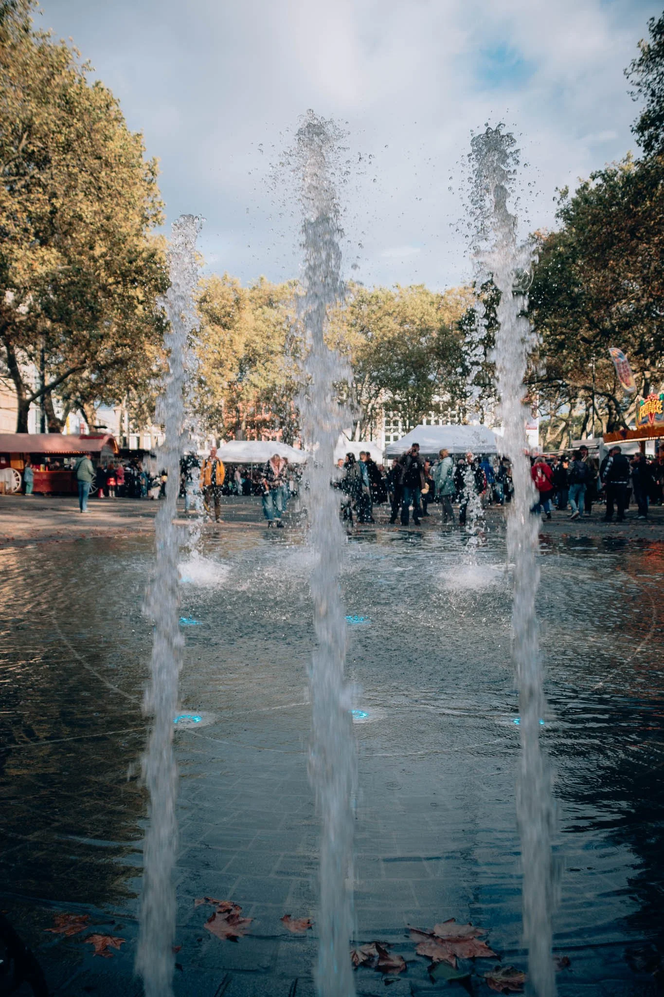2026-10-10 50 Fotowalk Neumarkt 0005.jpg