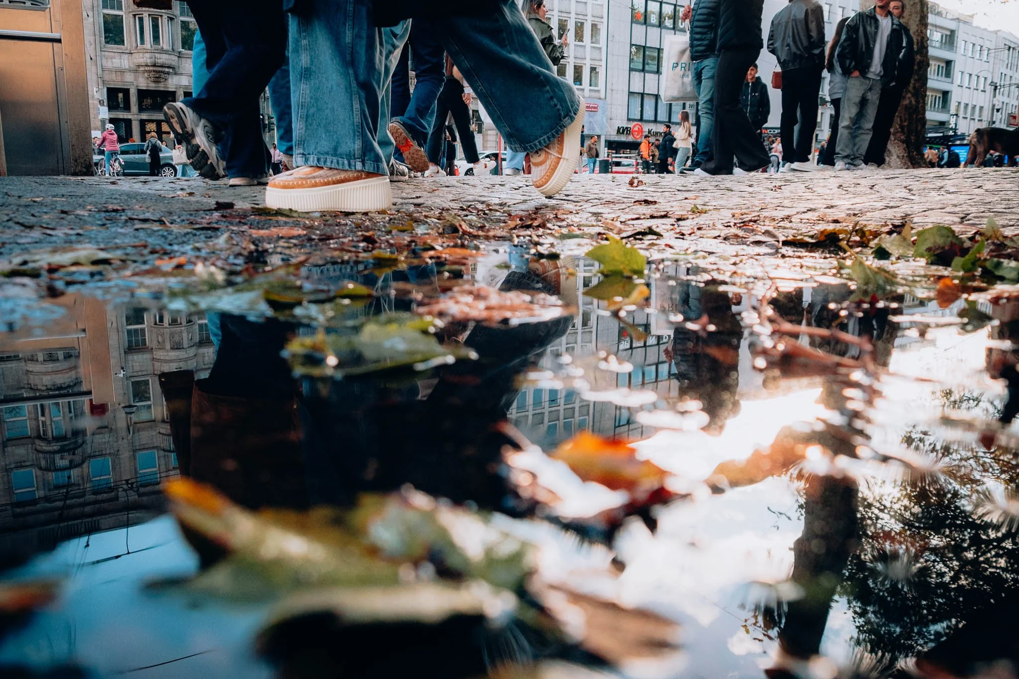 2026-10-10 50 Fotowalk Neumarkt 0008.jpg