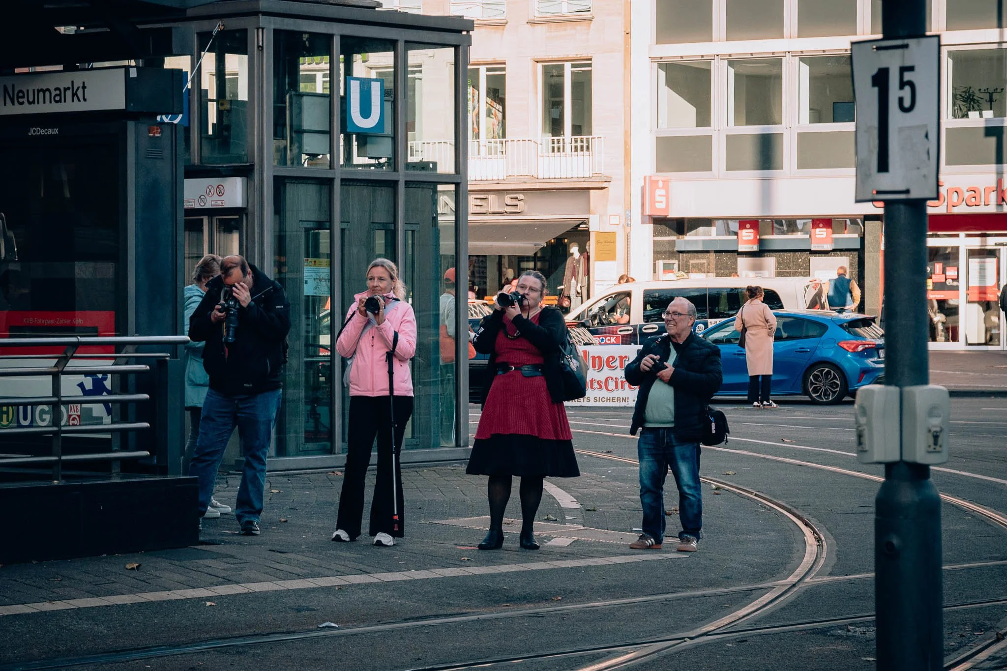2026-10-10 50 Fotowalk Neumarkt 0009.jpg
