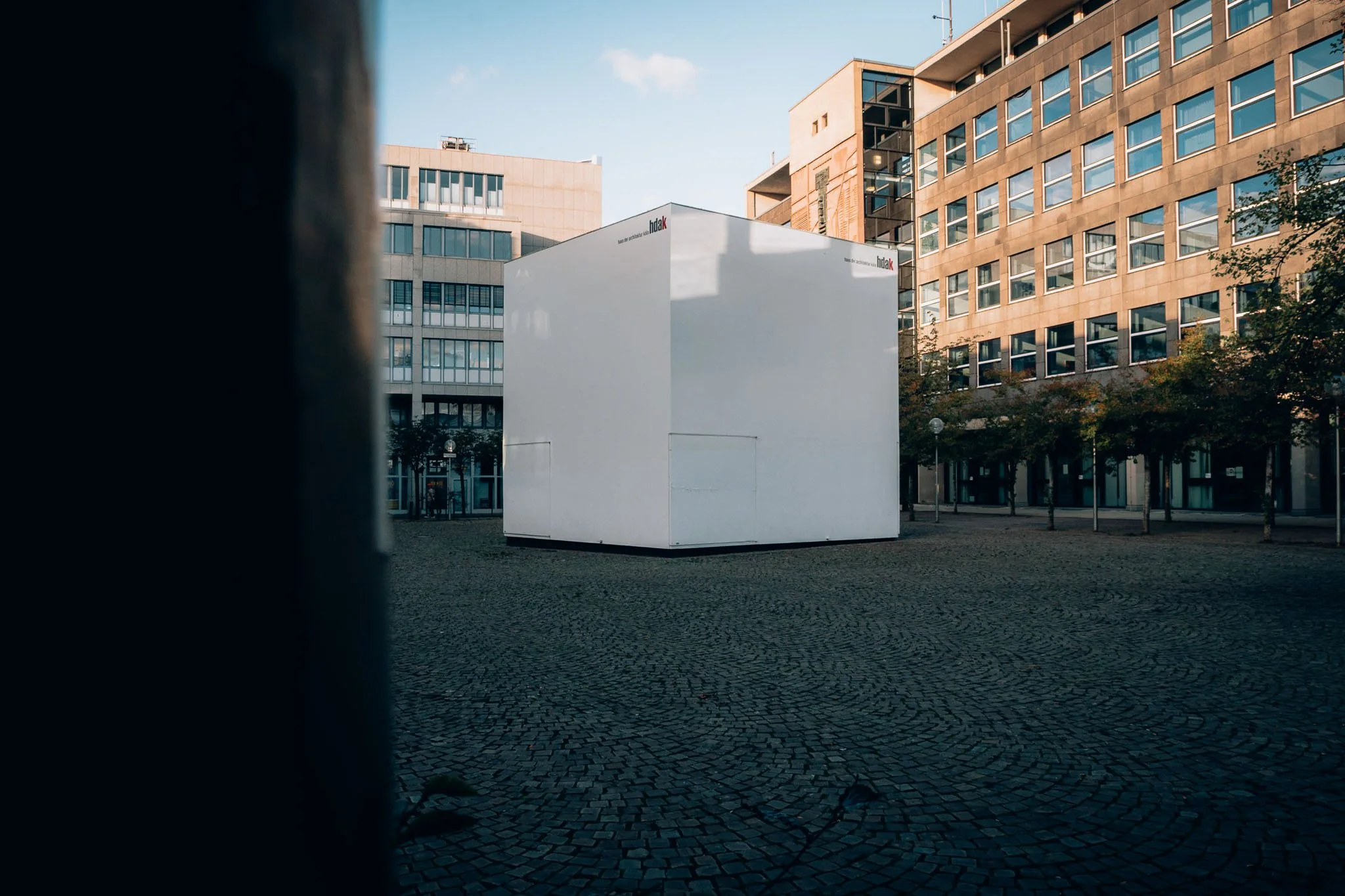 2026-10-10 50 Fotowalk Neumarkt 0012.jpg