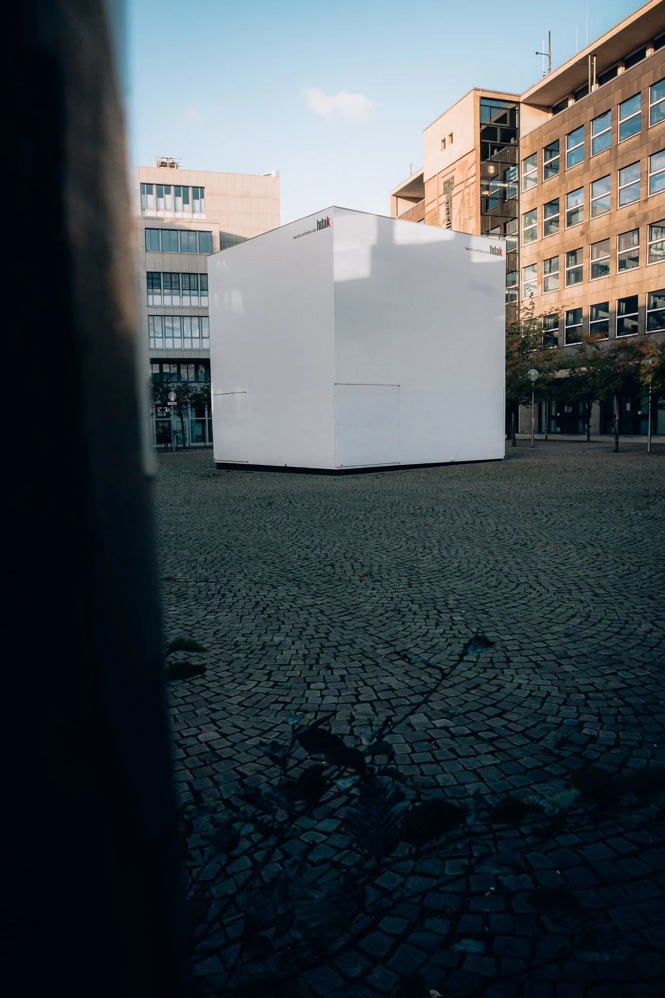 2026-10-10 50 Fotowalk Neumarkt 0013.jpg
