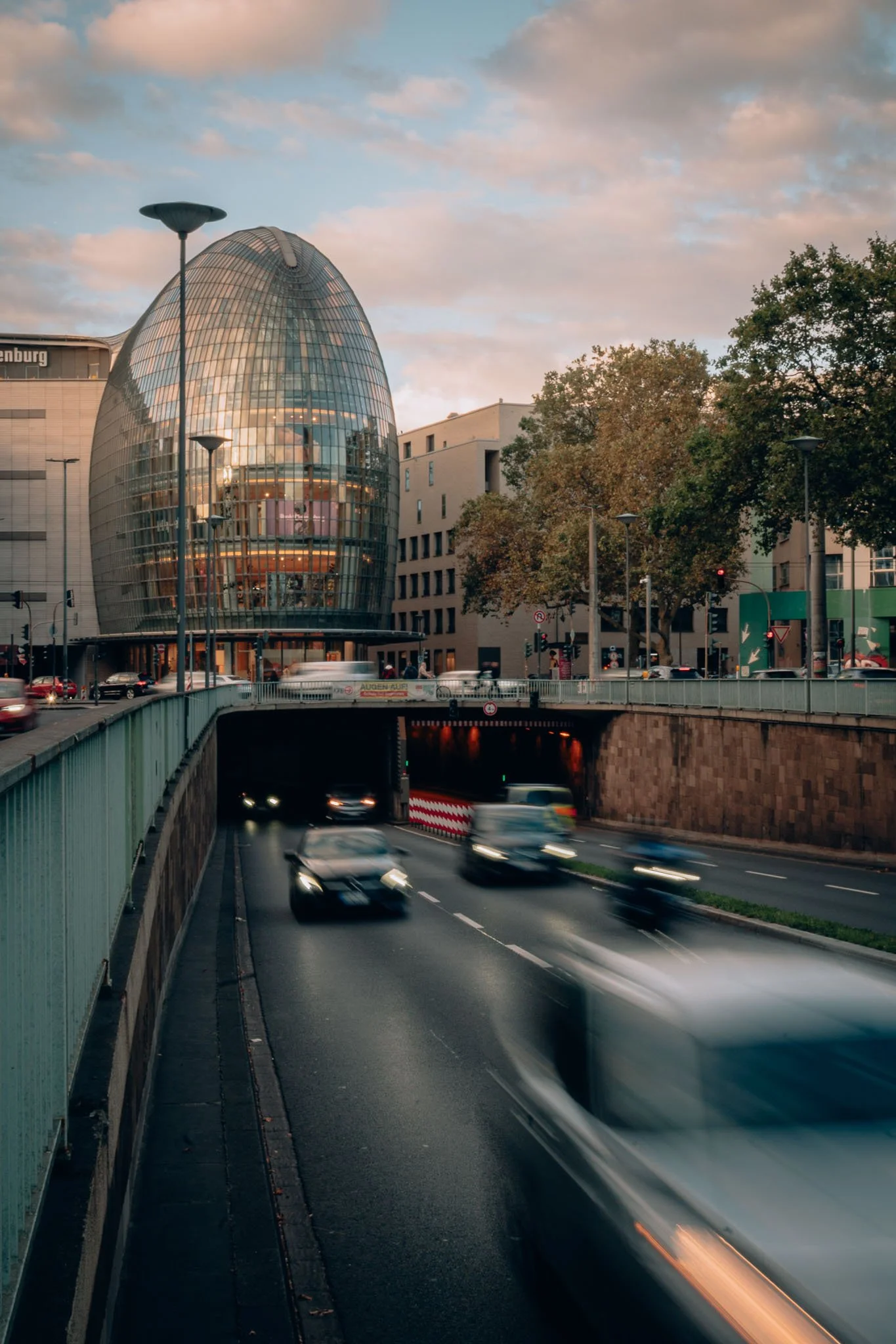 2026-10-10 50 Fotowalk Neumarkt 0017.jpg