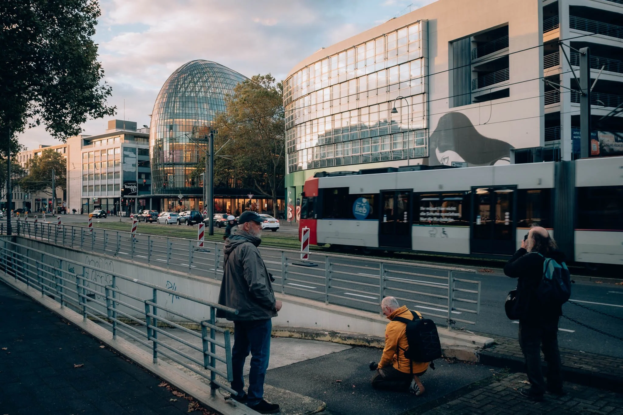 2026-10-10 50 Fotowalk Neumarkt 0023.jpg