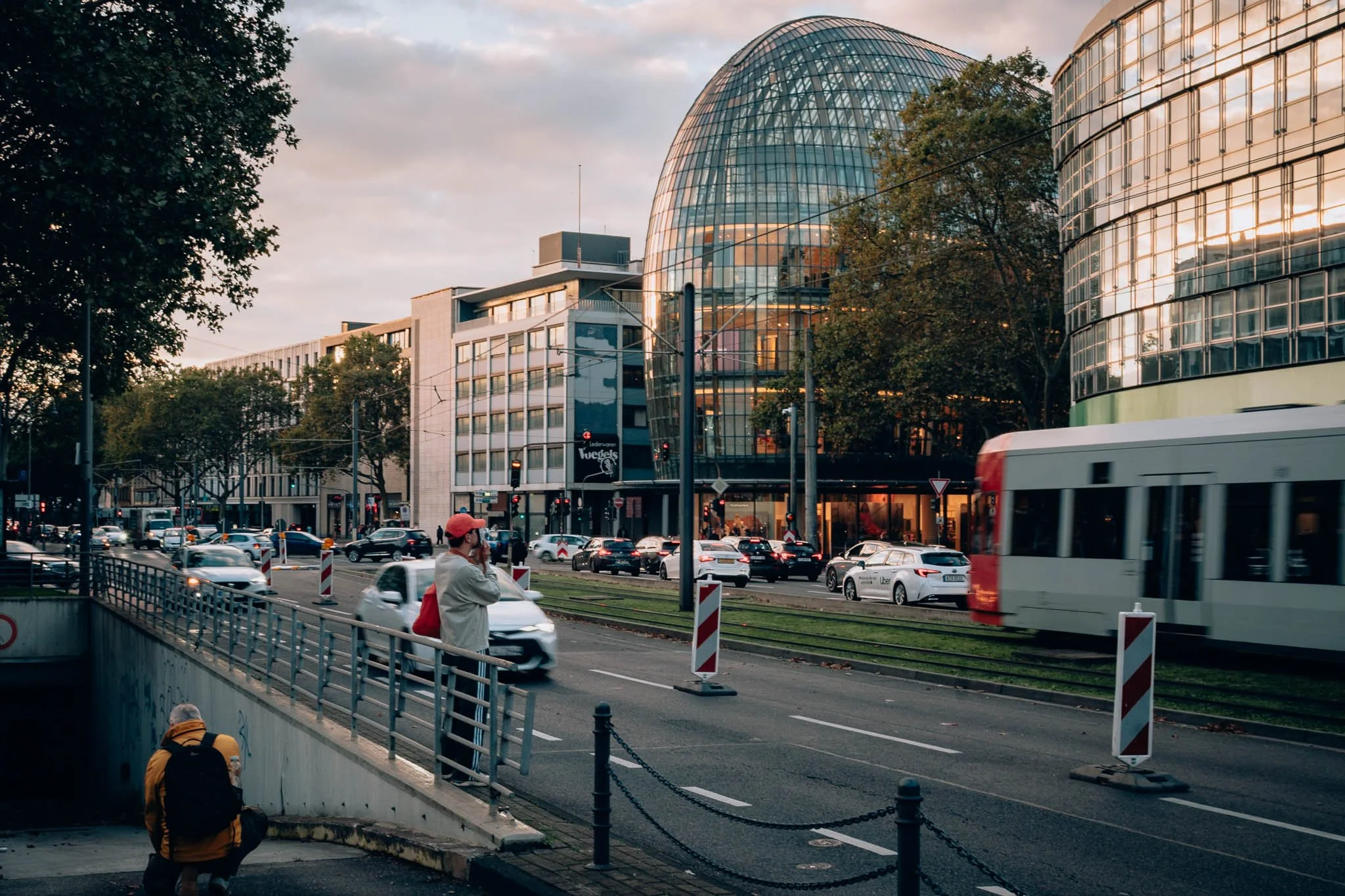 2026-10-10 50 Fotowalk Neumarkt 0024.jpg