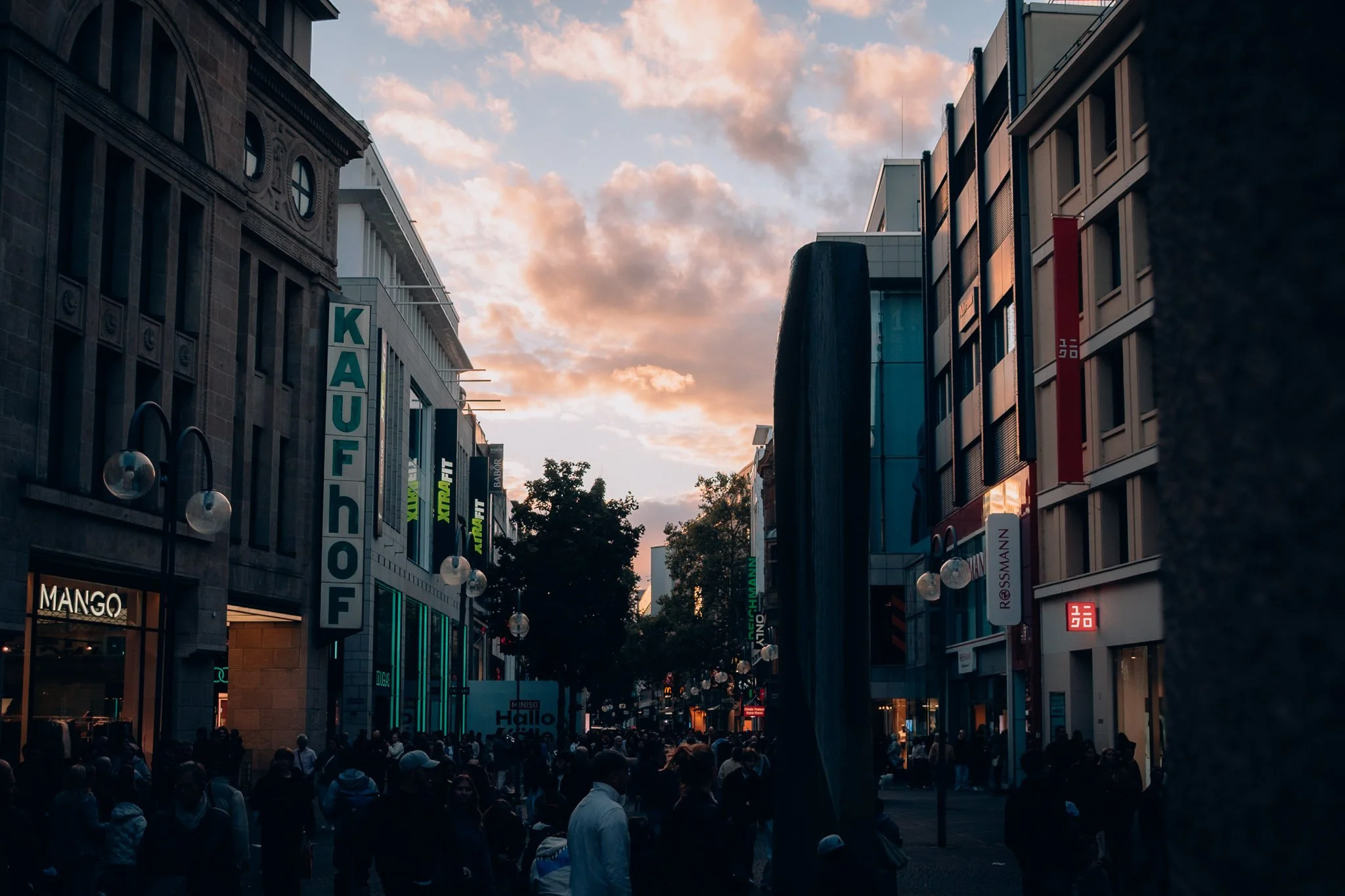 2026-10-10 50 Fotowalk Neumarkt 0030.jpg