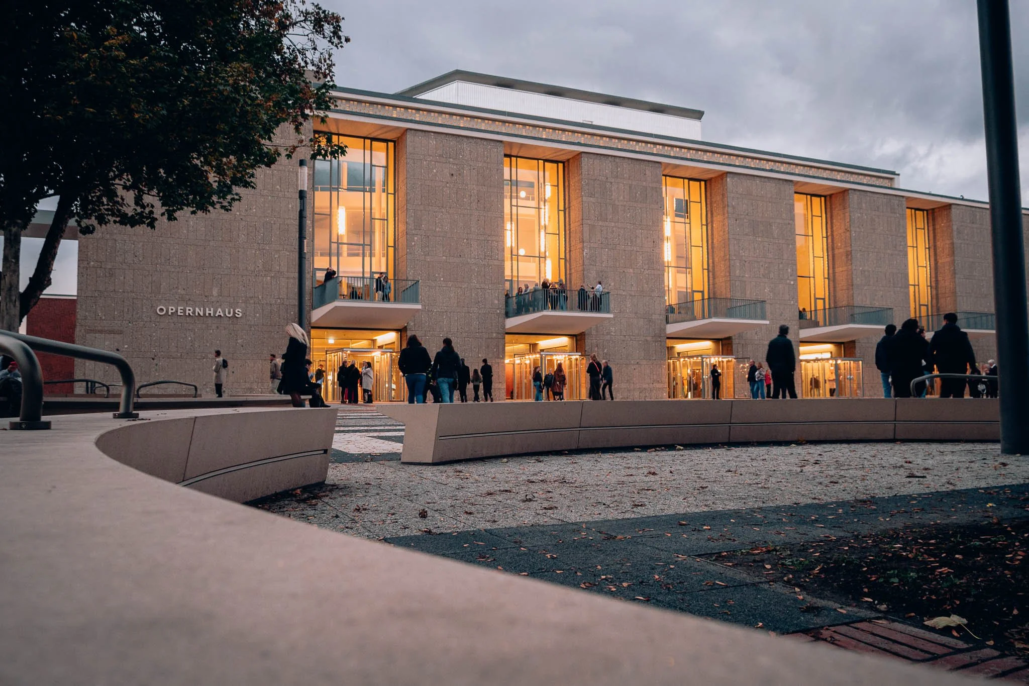 2026-10-10 50 Fotowalk Neumarkt 0040.jpg