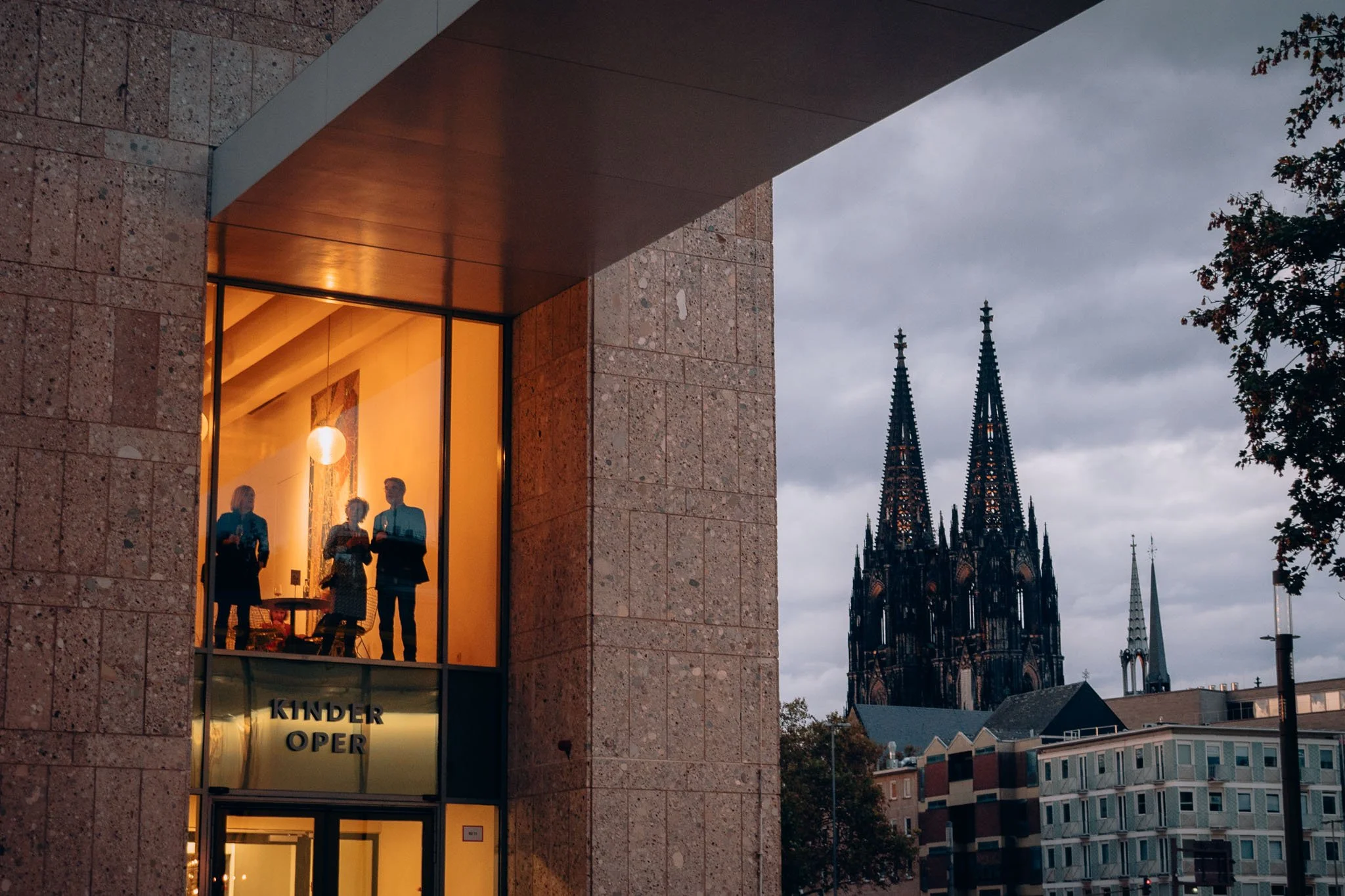 2026-10-10 50 Fotowalk Neumarkt 0042.jpg
